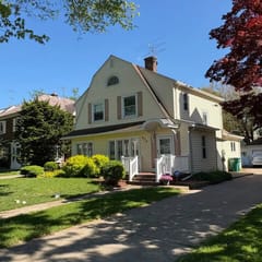 Spacious 4BR Near Niagara Falls | Great Location