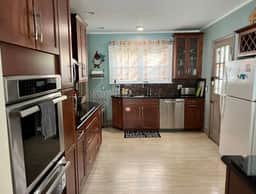 *Big Historic Home*A/C*Parking*