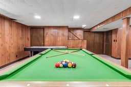 *Family Fun*Pool*Central*Airport