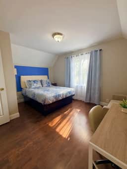 131 - Entire House Renovated