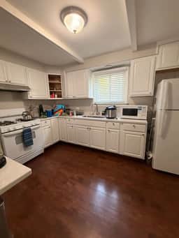 131 - Entire House Renovated