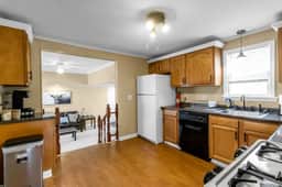 Cozy 3BR Getzville Getaway | Peaceful & Private
