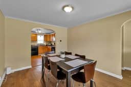 Cozy 3BR Getzville Getaway | Peaceful & Private