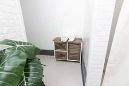 The Green Ashland-4BR,2BTH minutes from the Falls