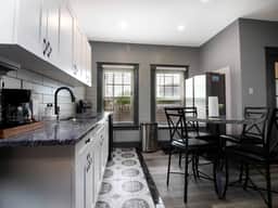 The Green Ashland-4BR,2BTH minutes from the Falls