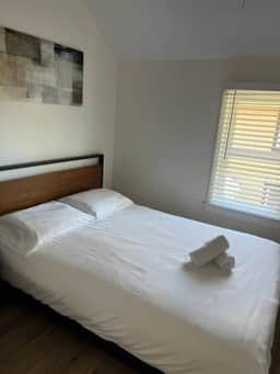 Updated 4BR Near Niagara Falls | Smart Value Stay