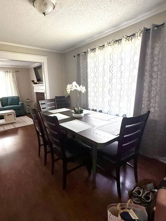 131 - Entire House Renovated