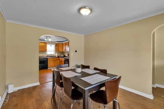 Cozy 3BR Getzville Getaway | Peaceful & Private