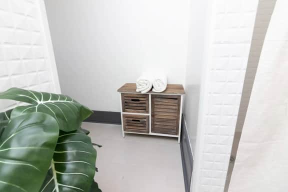 The Green Ashland-4BR,2BTH minutes from the Falls